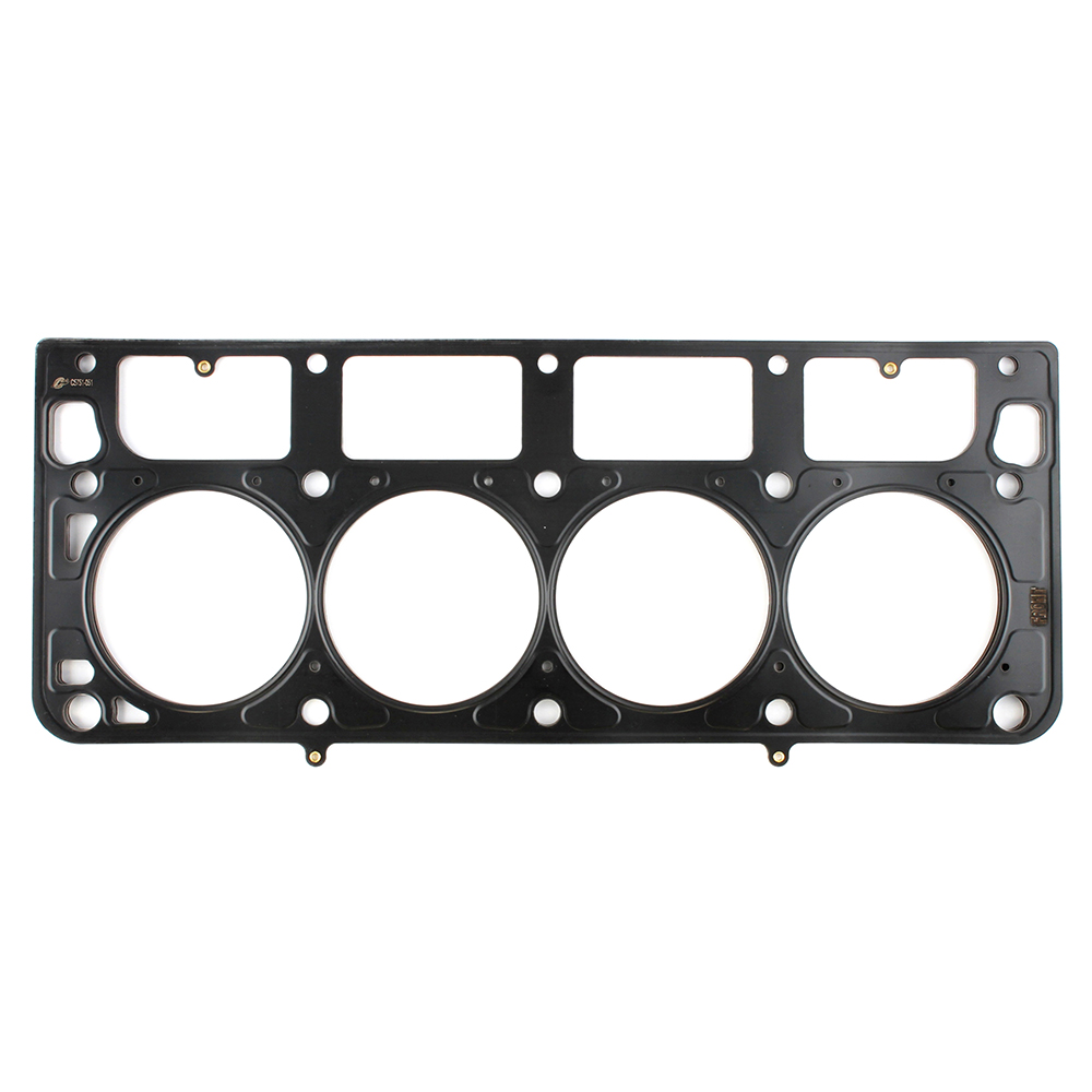 Cometic Gasket C5751 Holden Chev LS2 6.0